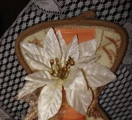 mary kay thanksgiving, gift idea for mary kay